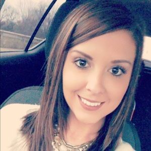 Meet your Posher, Tara